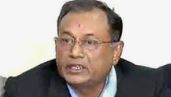 কালেমা লেখা পতাকা টানিয়ে জঙ্গিবাদের নাটক তৈরির ষড়যন্ত্রের অভ...